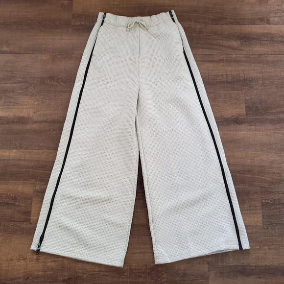 nike sportswear city ready pants